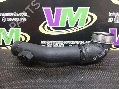 Rohr für VW GOLF IV (1J1) 1.9 TDI (101 hp) 14141749