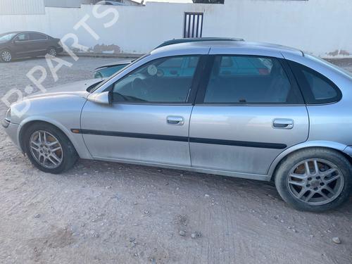 Squib airbag OPEL VECTRA B (J96) 2.0 i 16V (F19) | BP16241299C102 