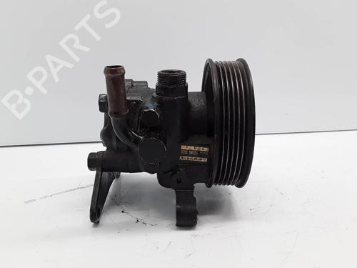 Steering pump DAEWOO MUSSO (FJ) | BP35930256M99 - Image 4