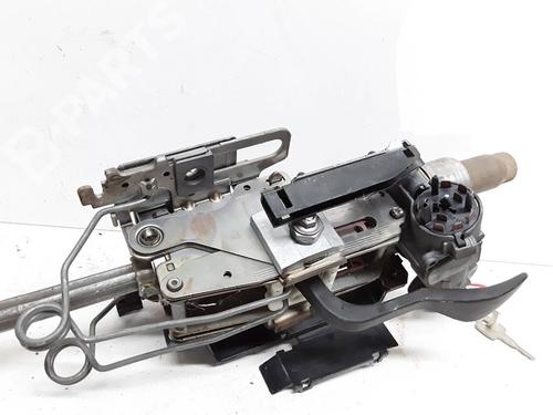 Ratstammeenhed SEAT IBIZA III (6L1)  | BP9553798M21
