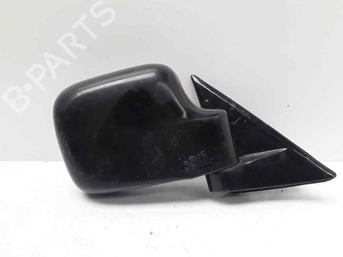 Used Right mirror Right mirror OPEL MONTEREY B (M98) 3.0 DTI (UBS73D, UBS73G) (159 hp) 34618831 34618831
