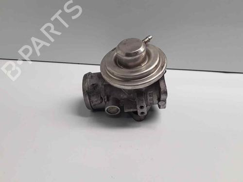 Throttle body VW GOLF IV (1J1) 1.9 TDI | BP29982914M82 