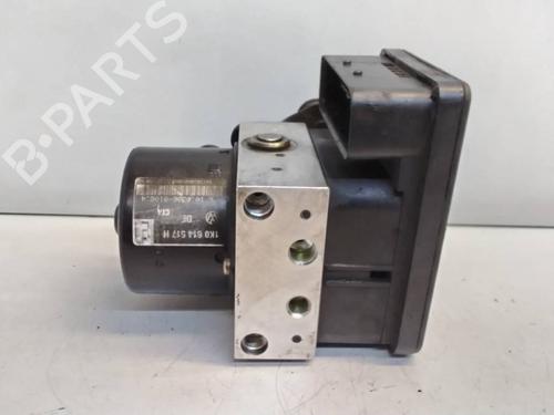 ABS pump VW GOLF V (1K1) | BP39249341M43 - Image 5