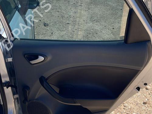 Engine control unit (ECU) SEAT IBIZA IV (6J5, 6P1) | BP39106947M57 - Image 7