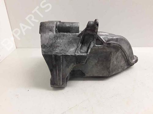 Engine mount MERCEDES-BENZ SPRINTER 3,5-t Van (B906)  | BP29257158M89 