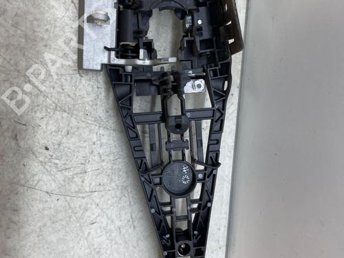 other-opel-astra-j-p10-2009-2010-2011-2012-2013-2014-2015-2016-28196303 main image