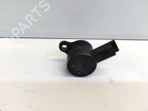 Elektronisk sensor Elektronisk sensor 39517347 39517347