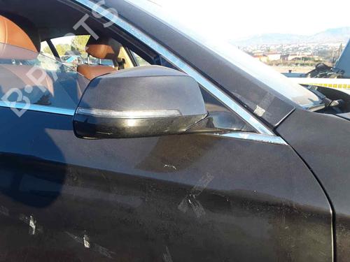 Right mirror BMW 5 (F10) 530 d xDrive | BP22340828C27 
