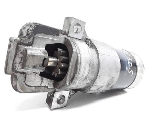Starter MAZDA 5 (CR) 1.8 (CR19) | BP9841861M8 