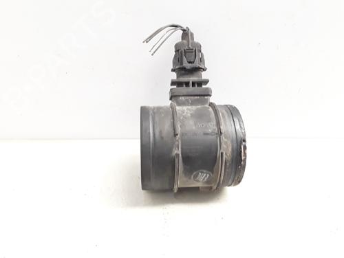 Used Mass air flow sensor IVECO DAILY IV Van [2006-2012]  17474113