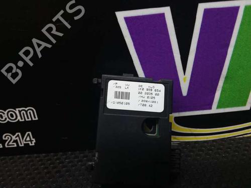 Sensor electrónico VW GOLF V (1K1) [2003-2010]  7468520