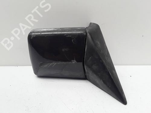Used Right mirror Right mirror MERCEDES-BENZ 124 Saloon (W124) 200 (105 hp) 34527658 34527658