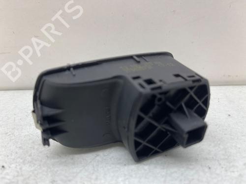 Right front window switch OPEL CORSA D (S07)  | BP26895203I26 