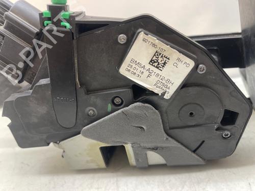 Front right lock FORD KUGA II (DM2)  | BP29313733C97 