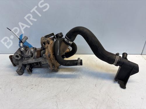 Steering pump PEUGEOT BOXER Van | BP36785900M99 - Image 3