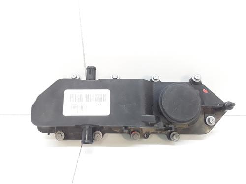 Used Valve cover FIAT DUCATO Van (250_) 120 Multijet 2,3 D (120 hp) 14141210