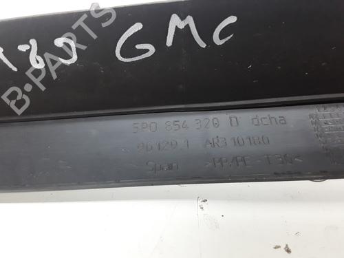 other-seat-altea-xl-5p5-5p8-5p0854320d-2006-2007-2008-2009-2010-2011-2012-2013-2014-2015-14140497 main image