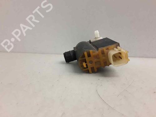 Front wiper motor HYUNDAI SANTA FÉ I (SM) 2.0 CRDi | BP29316585M29 