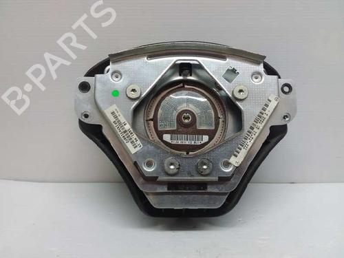 Driver airbag MERCEDES-BENZ A-CLASS (W168) A 170 CDI (168.009, 168.109) | BP7470765C9 