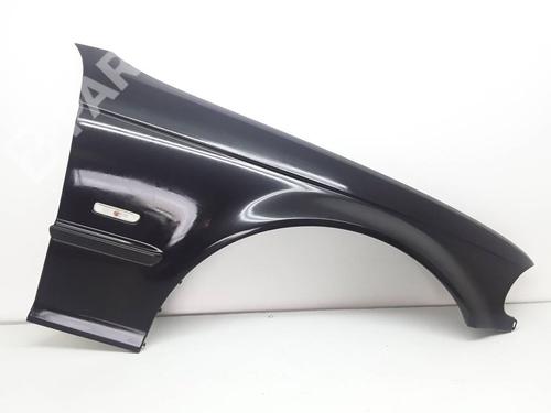 Used Right front fenders Right front fenders BMW 3 (E46) 320 d (136 hp) 11021867 11021867