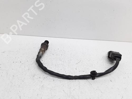 Electronic sensor OPEL INSIGNIA A (G09) 2.0 CDTI (68) | BP15626198M84 