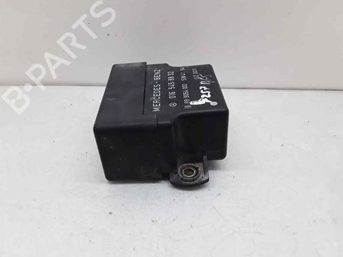 Module électronique MERCEDES-BENZ E-CLASS (W210) E 300 D (210.020) | BP22898115M83 