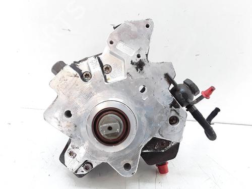 Used Vacuum pump HYUNDAI TUCSON (JM) 2.0 CRDi (113 hp) 10390017