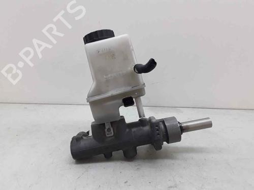Brake master cylinder CITROËN C5 I (DC_) 2.0 HDi (DCRHZB, DCRHZE) | BP23139782M77 