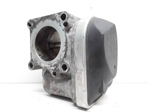 Throttle body SEAT CORDOBA (6K1, 6K2) 1.4 16V | BP10175701M82