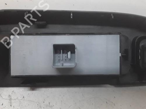 Venstre Foran elrute bryter VW PASSAT B6 Variant (3C5)  | BP12448961I27 