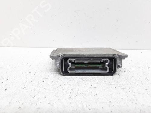 Xenon ballast RENAULT ESPACE IV (JK0/1_) 2.0 dCi (JK01, JK02, JK1J, JK1K, JK1H) | BP15623870C53 