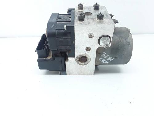 ABS pump KIA SORENTO I (JC) 2.5 CRDi 4WD | BP11018329M43 