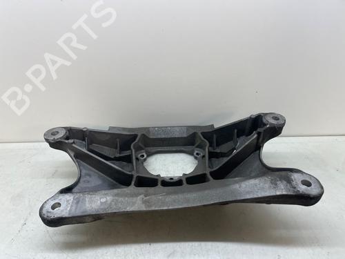Support AUDI A4 B8 (8K2) 2.0 TDI | BP29232812C155 