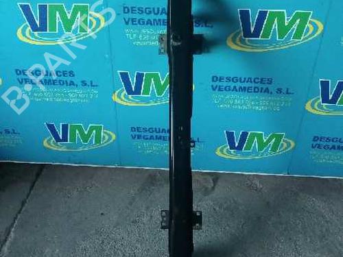 Used Rear bumper reinforcement BMW 3 (E90) 320 d (163 hp) 8600518