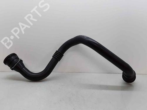 Rohr für RENAULT SCÉNIC III (JZ0/1_) [2008-2016]  25466946