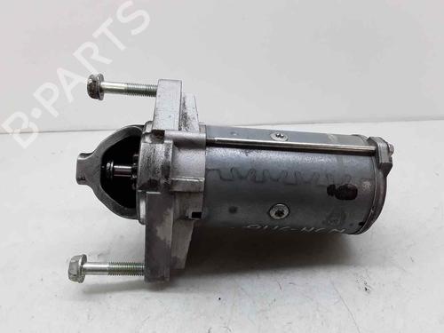 Starter RENAULT KOLEOS I (HY_) 2.0 dCi 4x4 (HY0K) | BP25841864M8 