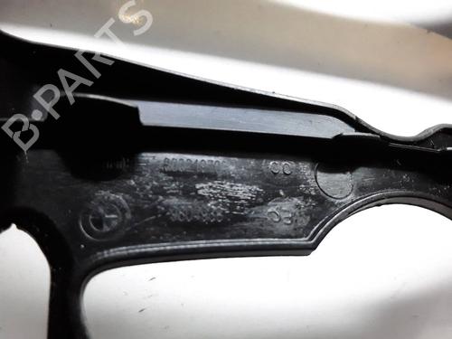 Other MINI MINI COUNTRYMAN (R60) One D | BP14139783O1 