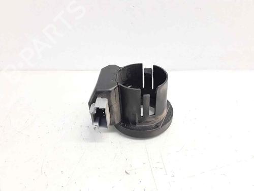 Used Electronic module RENAULT TRAFIC II Van (FL) [2001-2025]  26874339