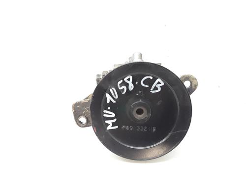 Used Steering pump NISSAN CABSTAR E (TL_, VL_) 90.32, 90.28, 95.32, 95.28 (TL0) (90 hp) 13021919
