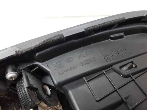 Air vent HYUNDAI i30 (GD)  | BP24878526I21 