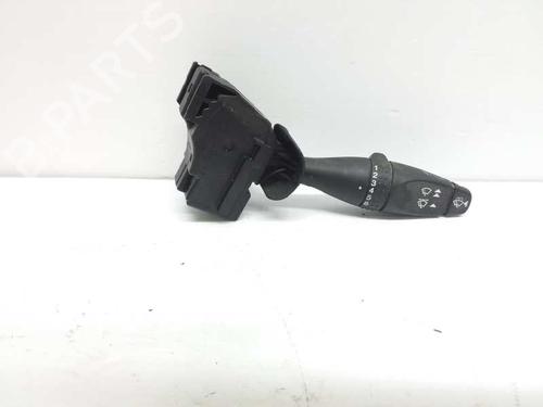 Ratstangsstang FORD FIESTA VI (CB1, CCN) 1.4 TDCi (68 hp) 7471216