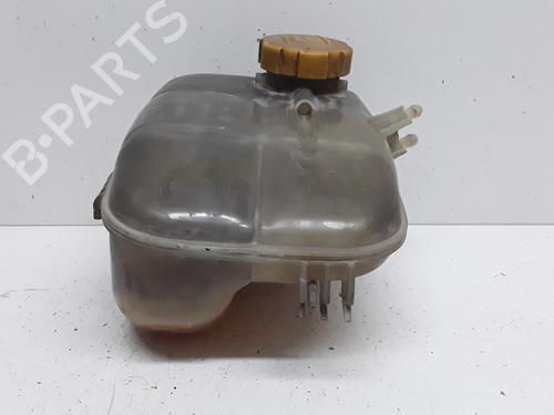 Expansion tank OPEL ZAFIRA / ZAFIRA FAMILY B (A05) 1.9 CDTI (M75) | BP11201411C120 