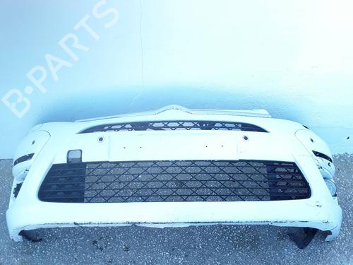 Used Front bumper Front bumper 12316410 12316410