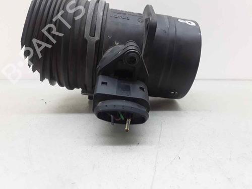 Mass air flow sensor VW GOLF IV (1J1) 1.9 TDI | BP22408586M95