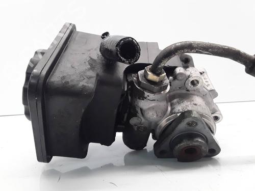 Steering pump BMW 3 (E46) 320 d | BP36239832M99  - Image 5