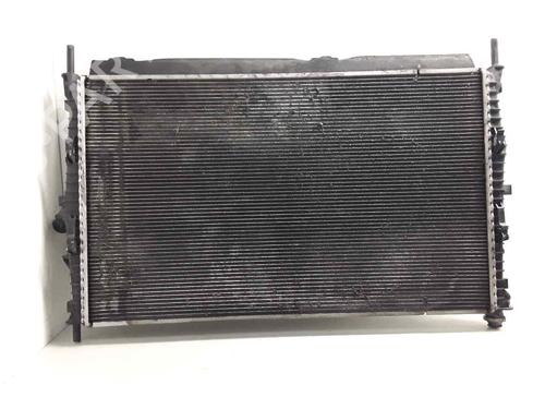 Water radiator FORD TRANSIT V363 Van (FCD, FDD)  | BP29410684M31 