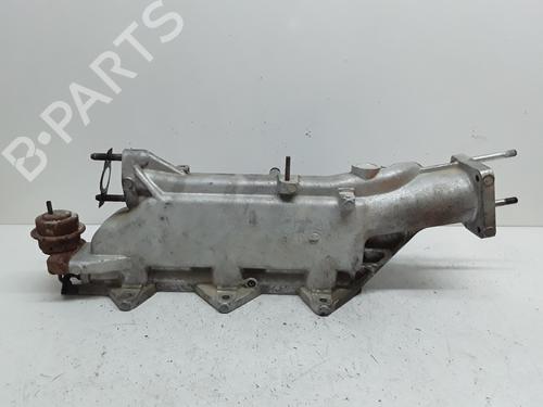 Used Intake manifold FORD RANGER (ET) 2.5 TDCi 4x4 (143 hp) 16163748