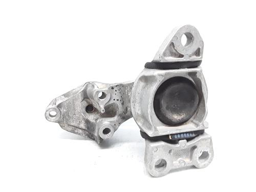 Support RENAULT MEGANE II (BM0/1_, CM0/1_) 1.9 dCi | BP14142093C155 