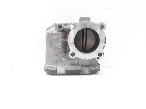 Drosselklappe FIAT PUNTO Hatchback Van (188_) 1.2 60 | BP13308301M82 