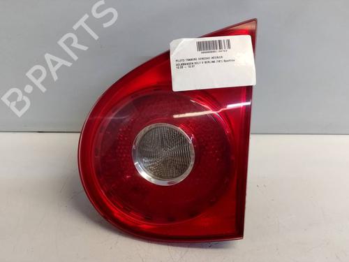 Right tailgate light VW GOLF V (1K1) | BP38734605C80 - Image 1